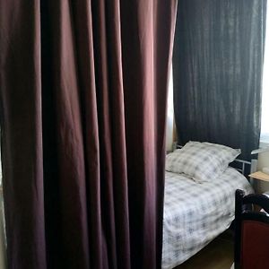 Gemenschappelijk Kamer